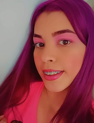 strellabluet1 Avatar