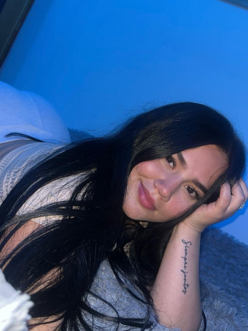 Sophie_young