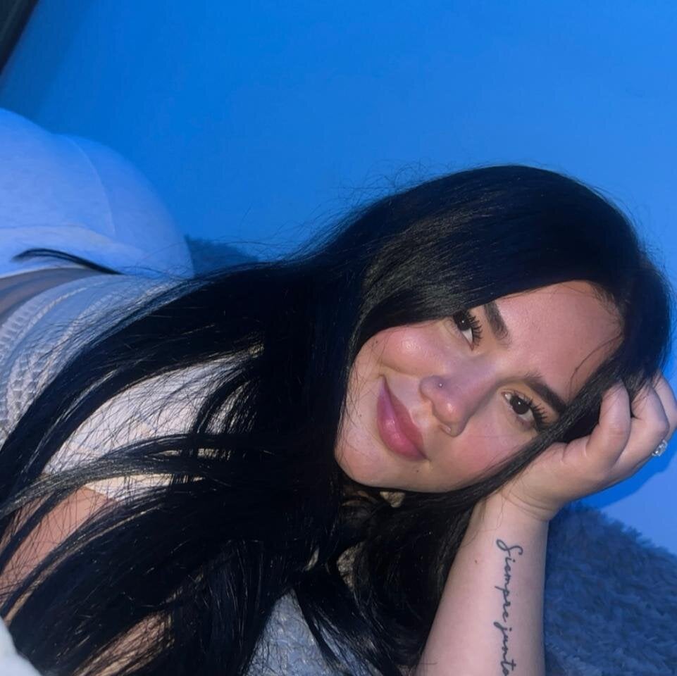 Sophie_young profile