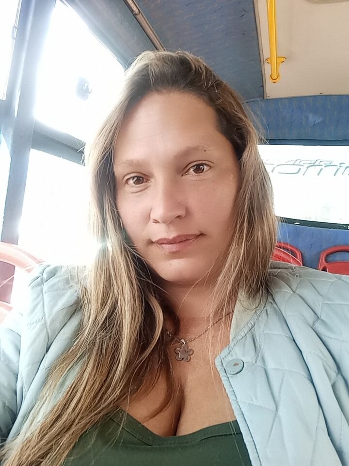 Laura_Maciel