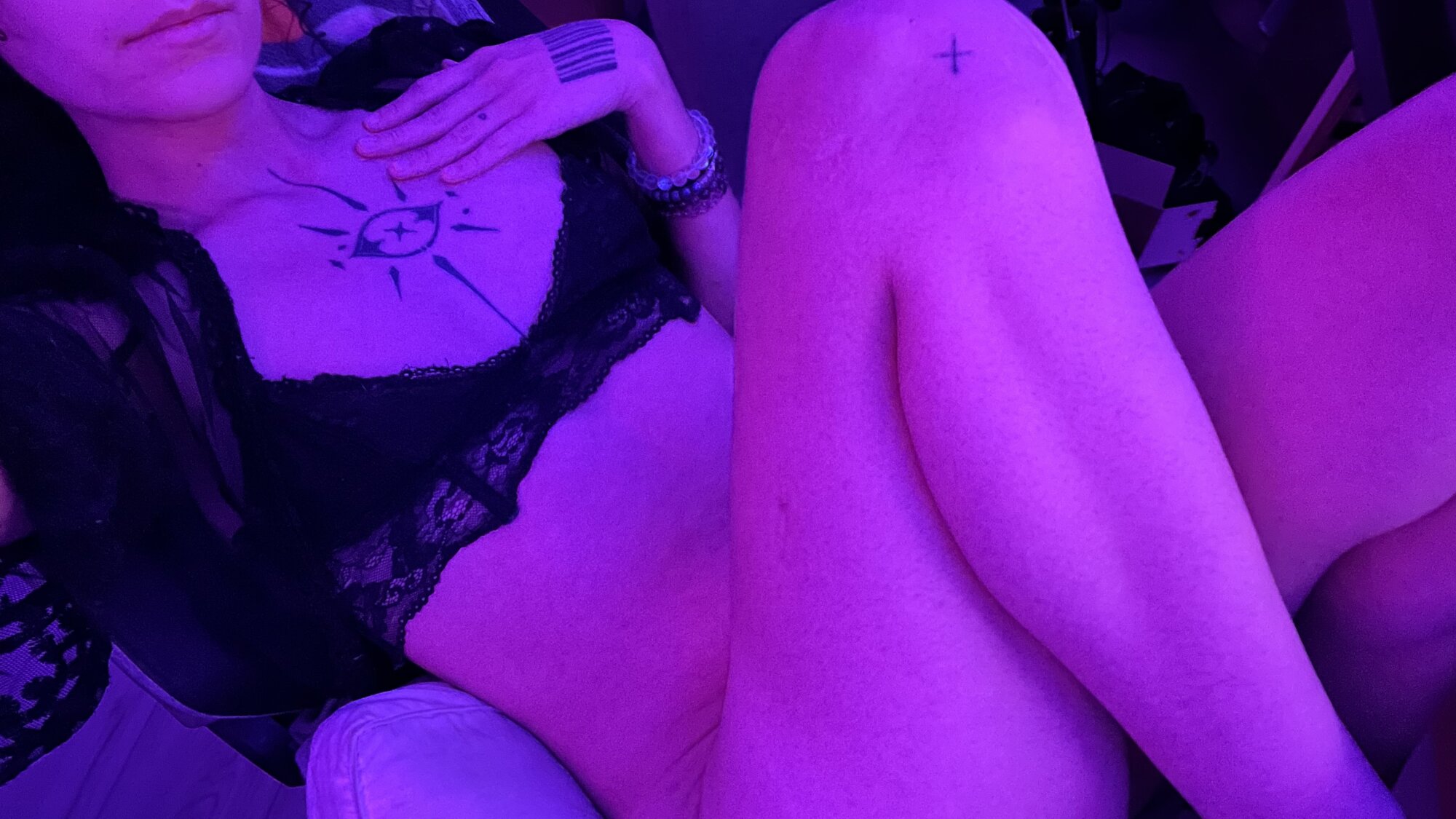 prickly_priscilla