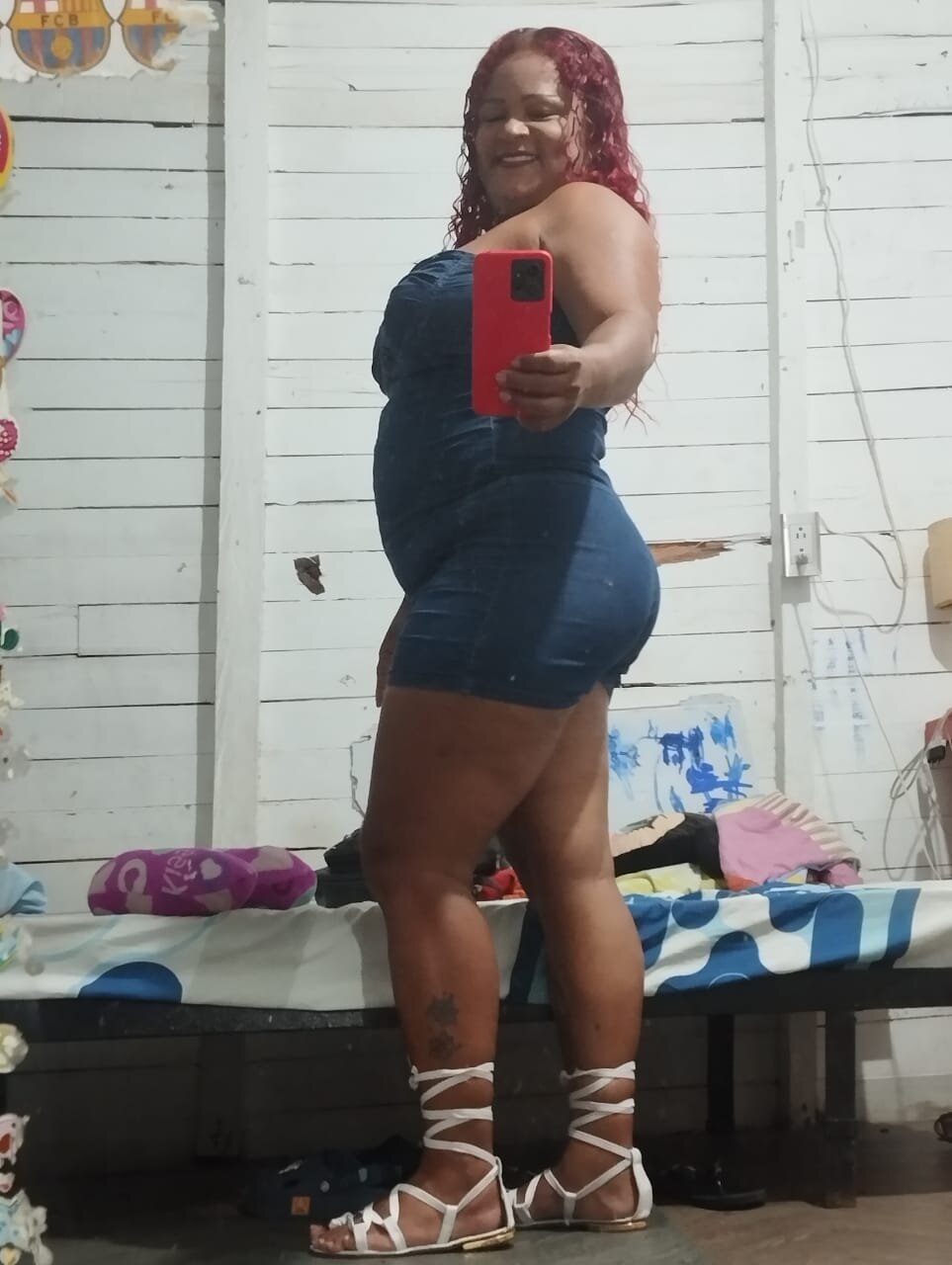 Anguie_pinkk