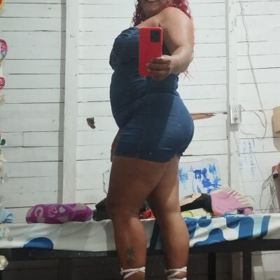 anguie_pinkk from stripchat