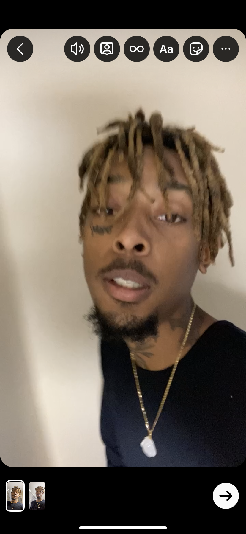 1realjesus
