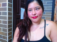 littleflower4you's webcam live show