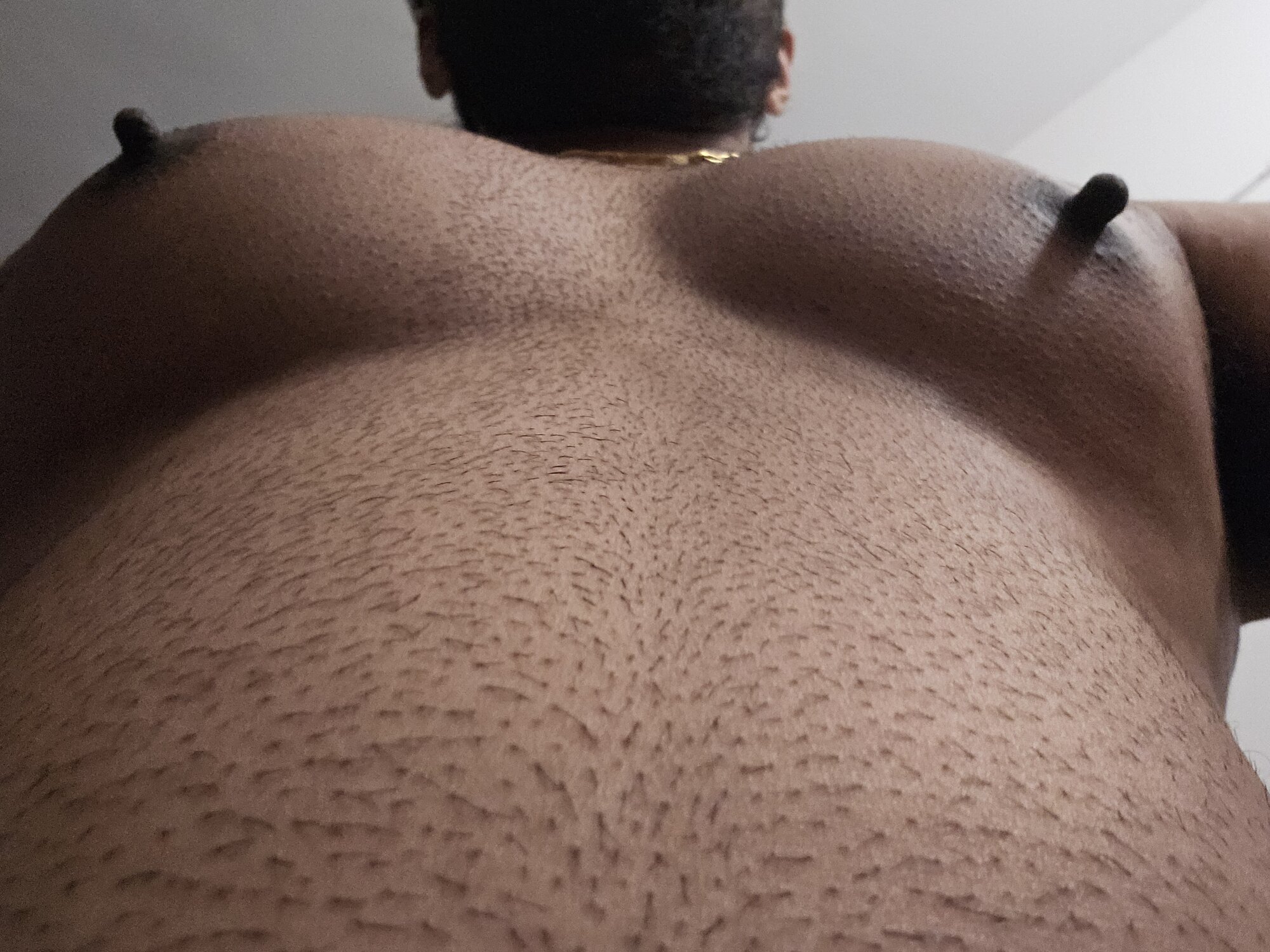hotguy6351