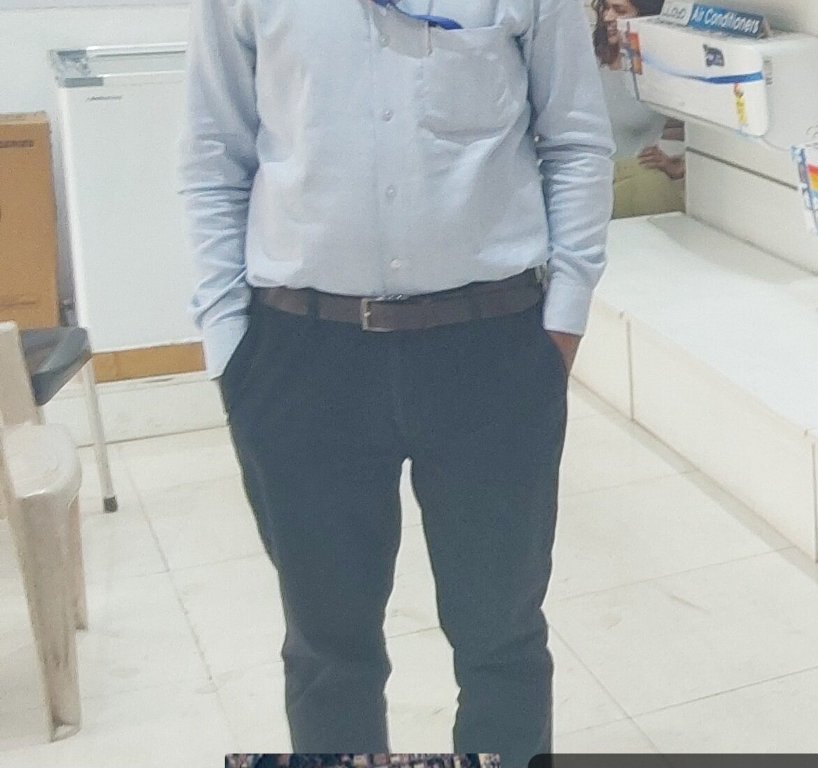 sachin40