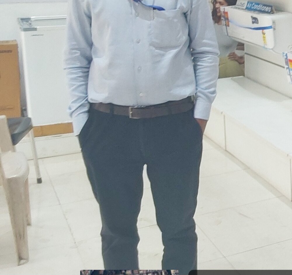 sachin40's Offline XXX Chat