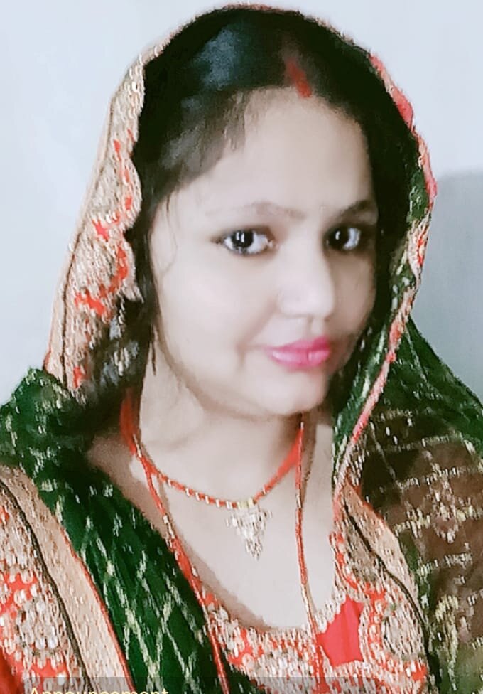 muskaan_ji12