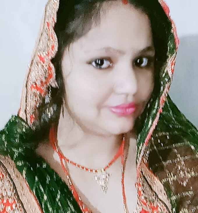 muskaan_ji12 from stripchat