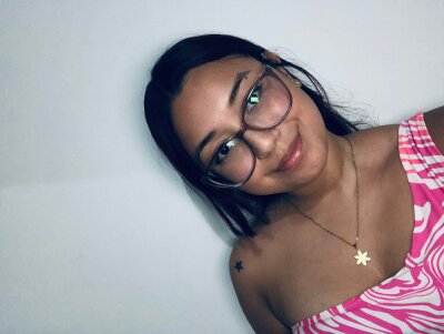 natti_love23 😻 adult cam chat