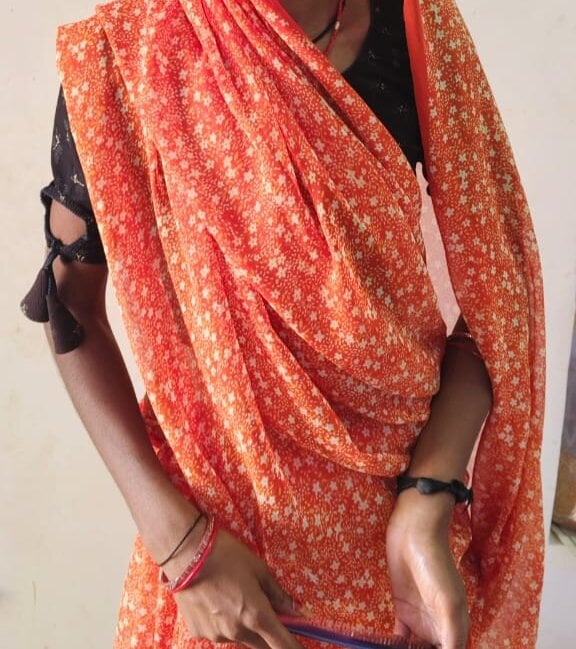 Sabnam_sony profile