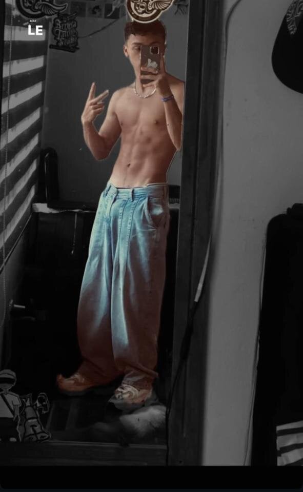 Spider_Sex07's Live XXX Chat