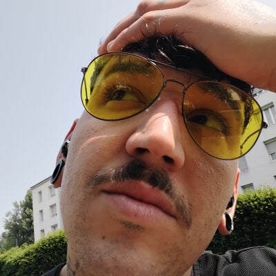 JuicyBigcock@xh