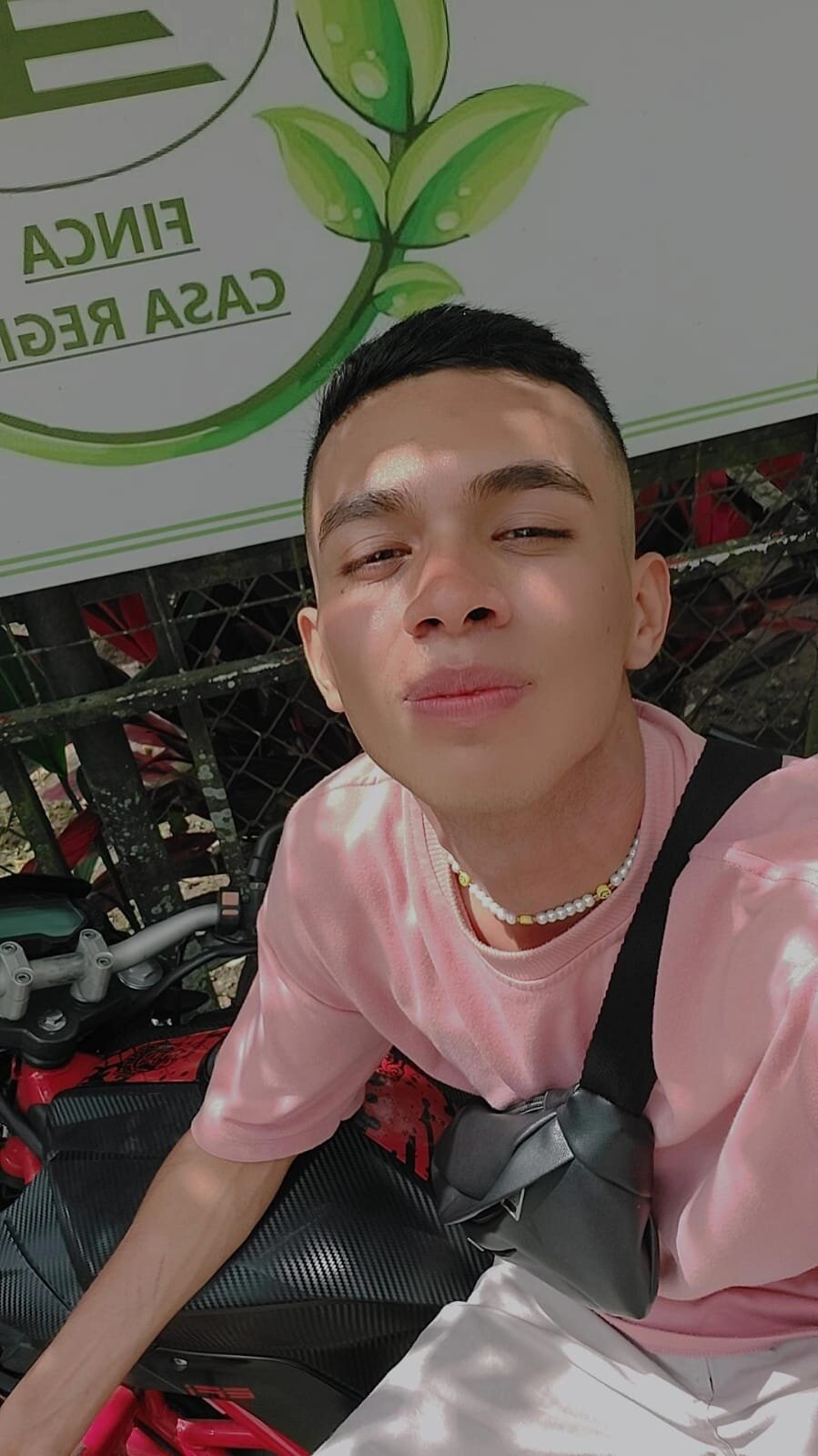 anny_sexy666