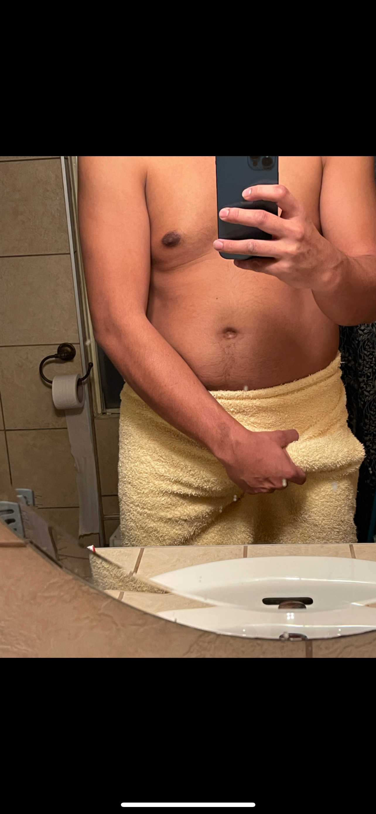 crisva2714