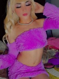 Bratz_princs Profile