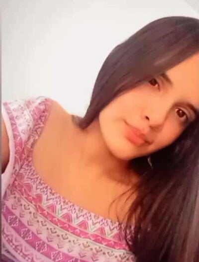 Lorena_Becker Avatar