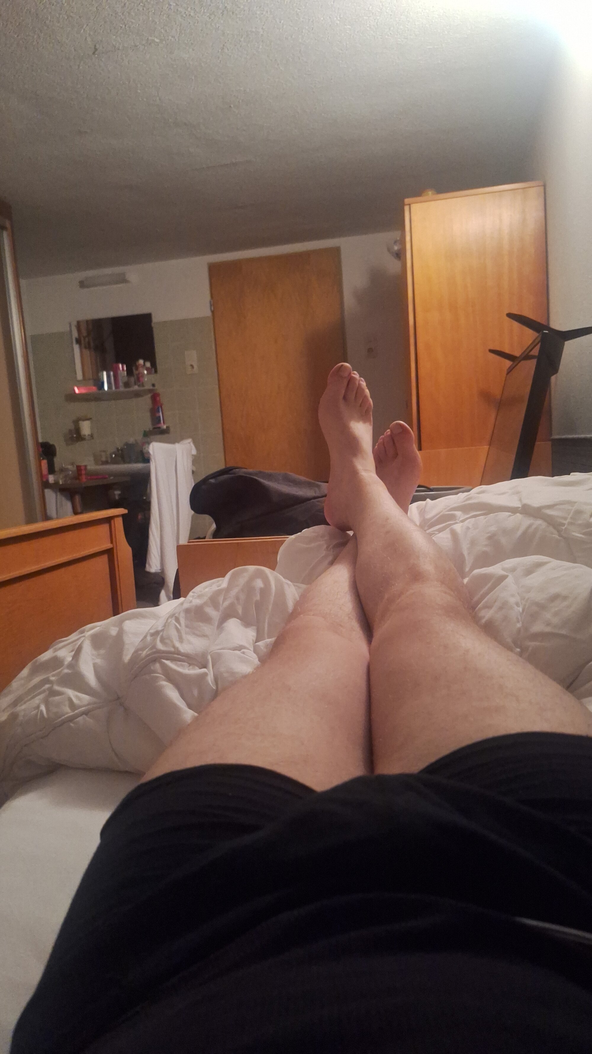 Bozok1906 live webcam