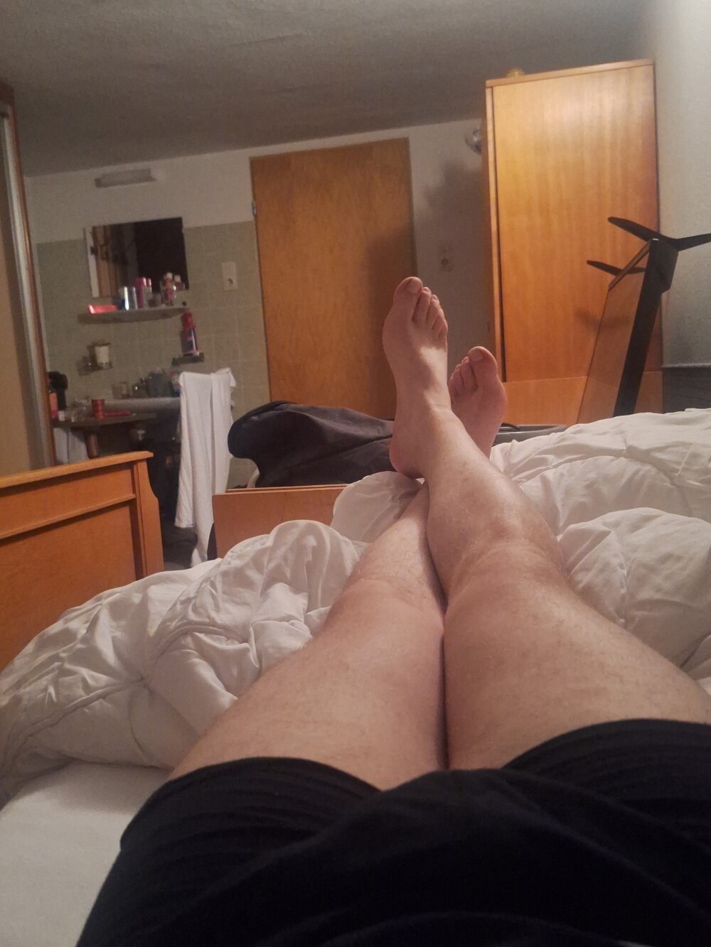 bozok1906 from stripchat