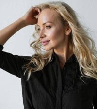 horny_blonds's webcam live show