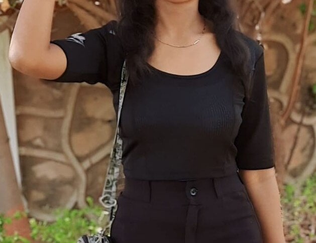 chocolate_girl_01 from stripchat