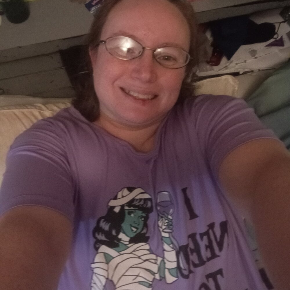 badgirlwebcam.com kcandler27 livesex profile in english cams