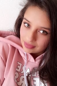 Alma_Swan's Offline Chat Room