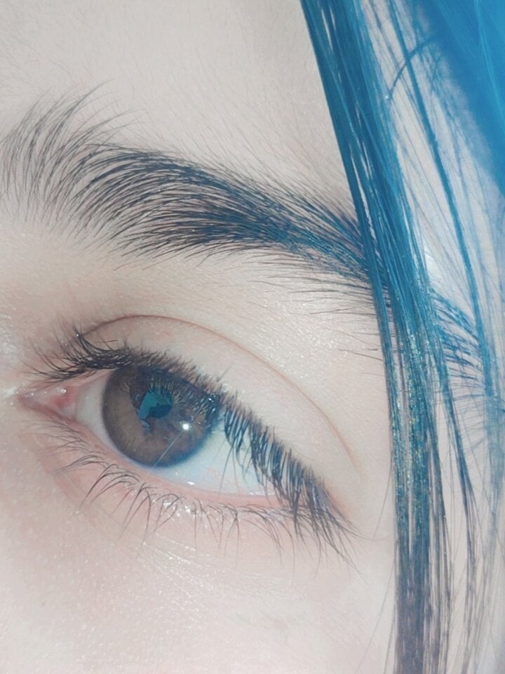 free6cams.com sapnanisha54 livesex profile in granny cams