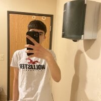 nastyboy1888's webcam live show