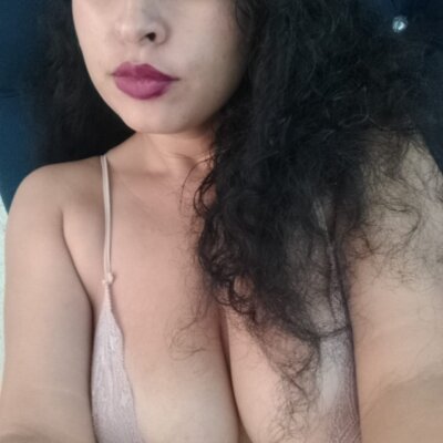helena_bigboobs18 🚜 free cam