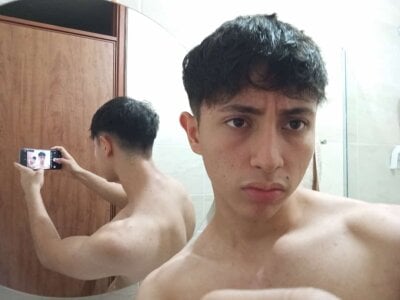 sweet_couple_06 Avatar