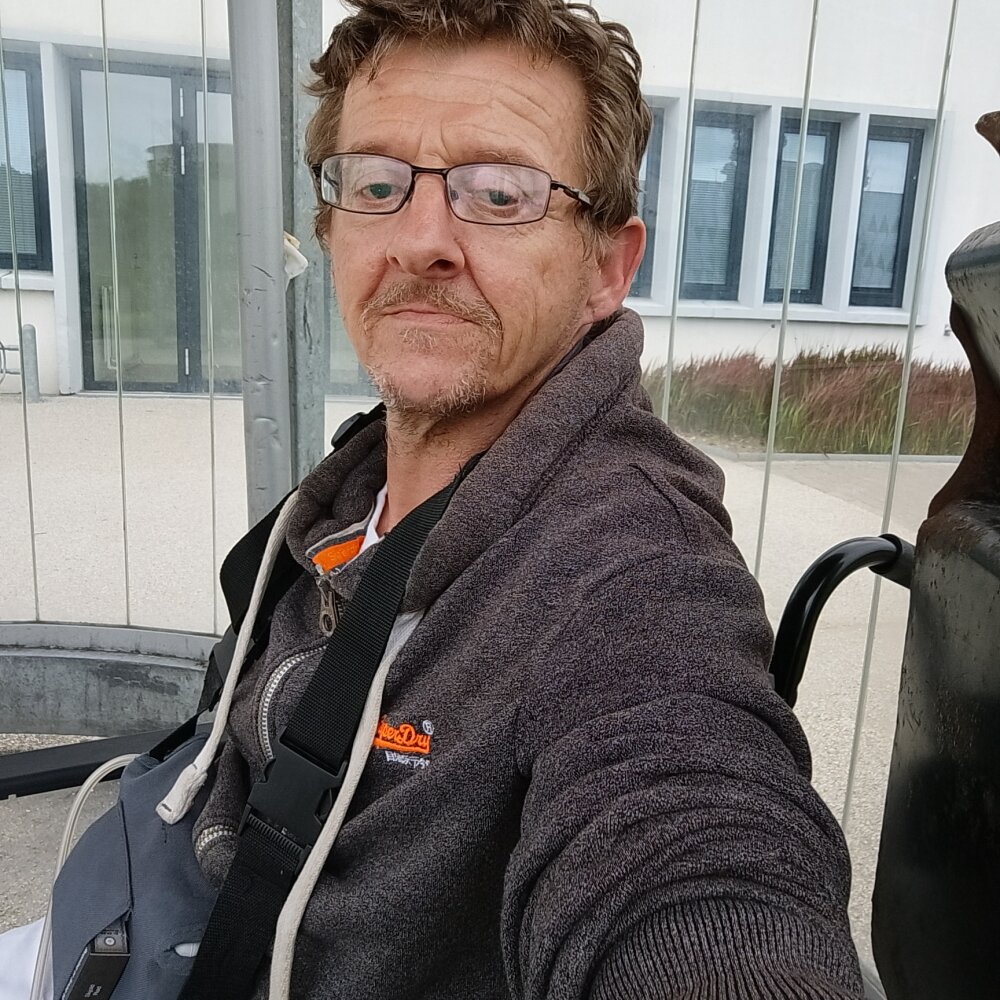 Superfucks52's most recent online preview