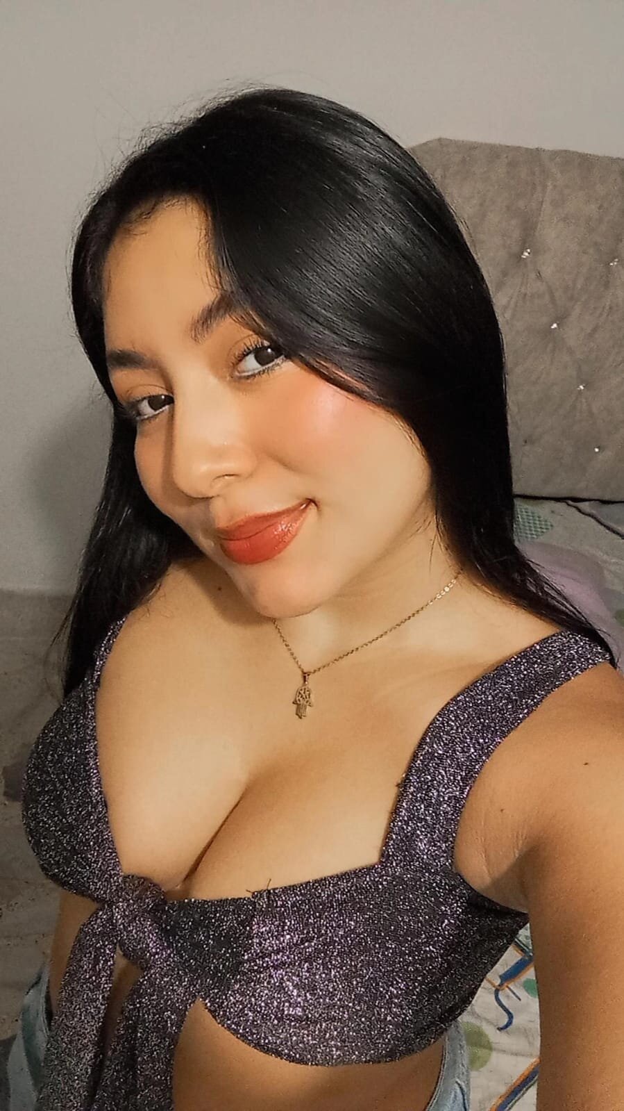 Ashley_rios18