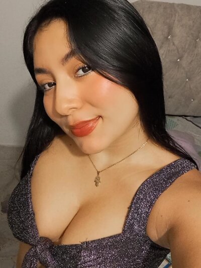 adult chat Ashley Rios18