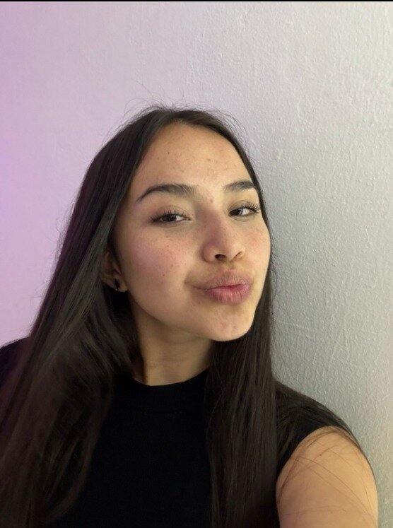 amelia_hall