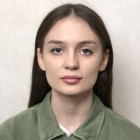 MartineLeme's Offline XXX Chat