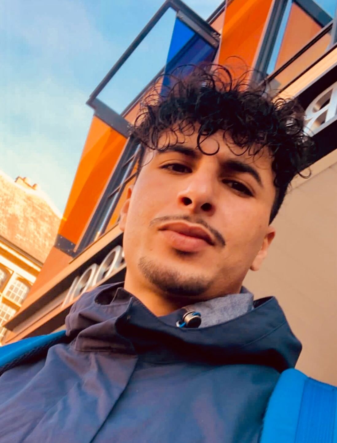 arababoy95