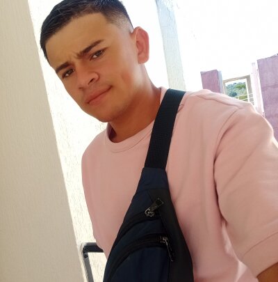 eduardg_21 stripchat
