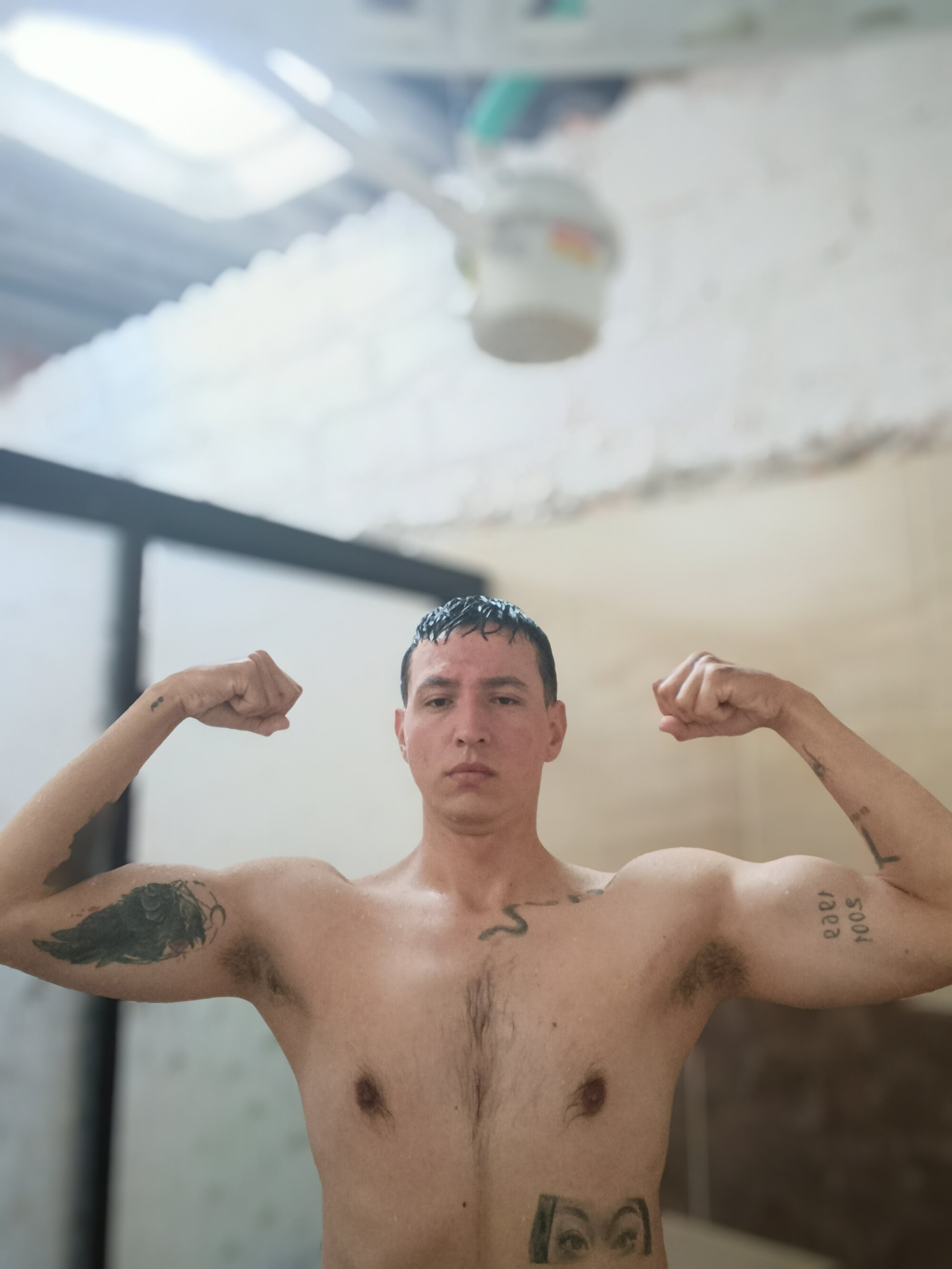 tu_flako_03