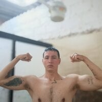 tu_flako_03's webcam live show