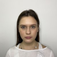 DonnaWesst's Offline XXX Chat