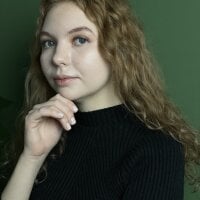 NiicoleDavis' Offline Chat Room