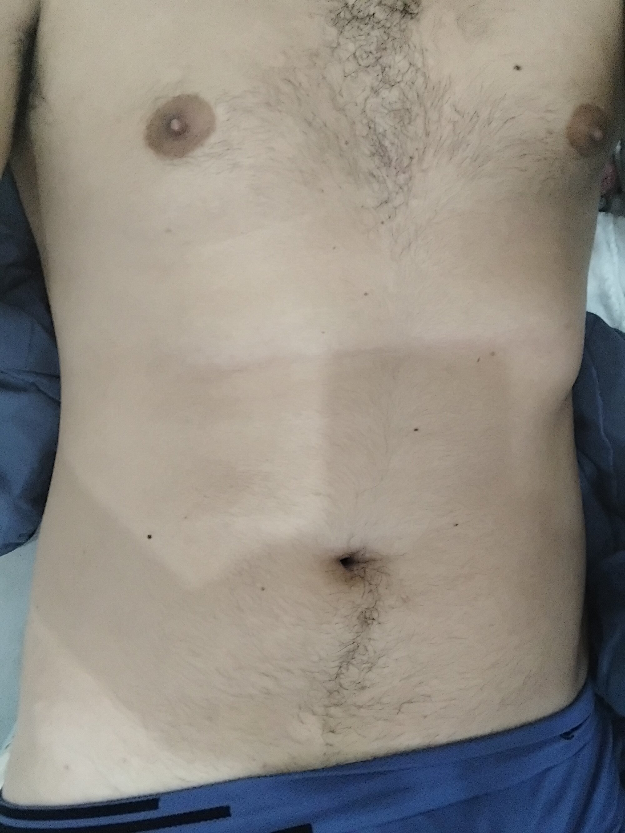 novinhosp20