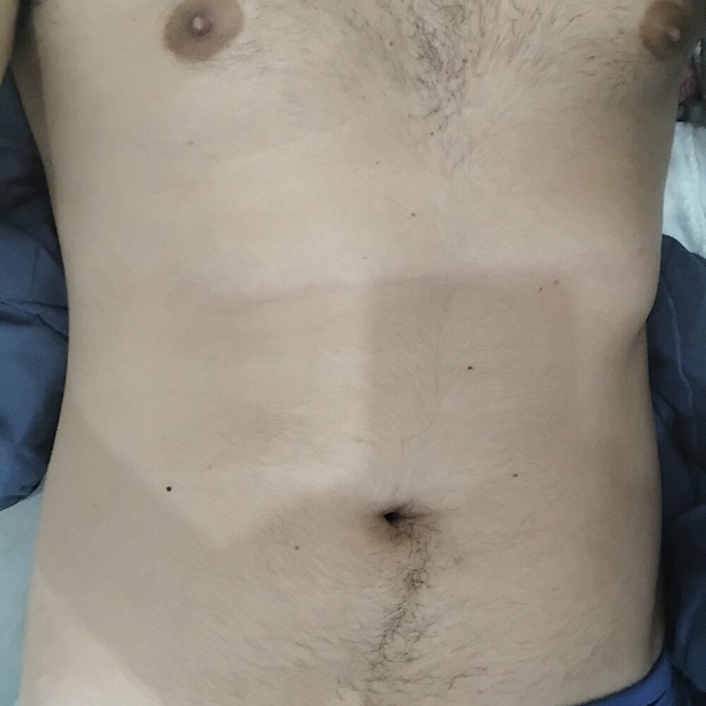 novinhosp20's most recent online preview