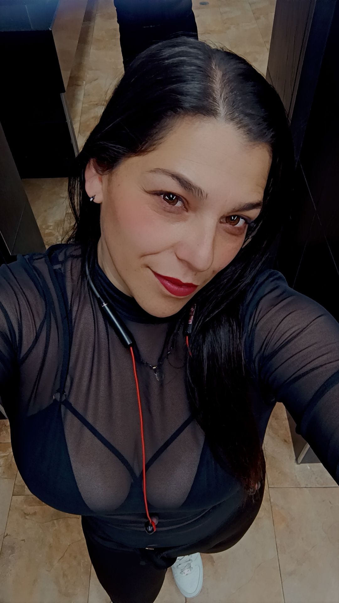 marcela_stg