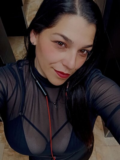 free live chat Marcela Stg