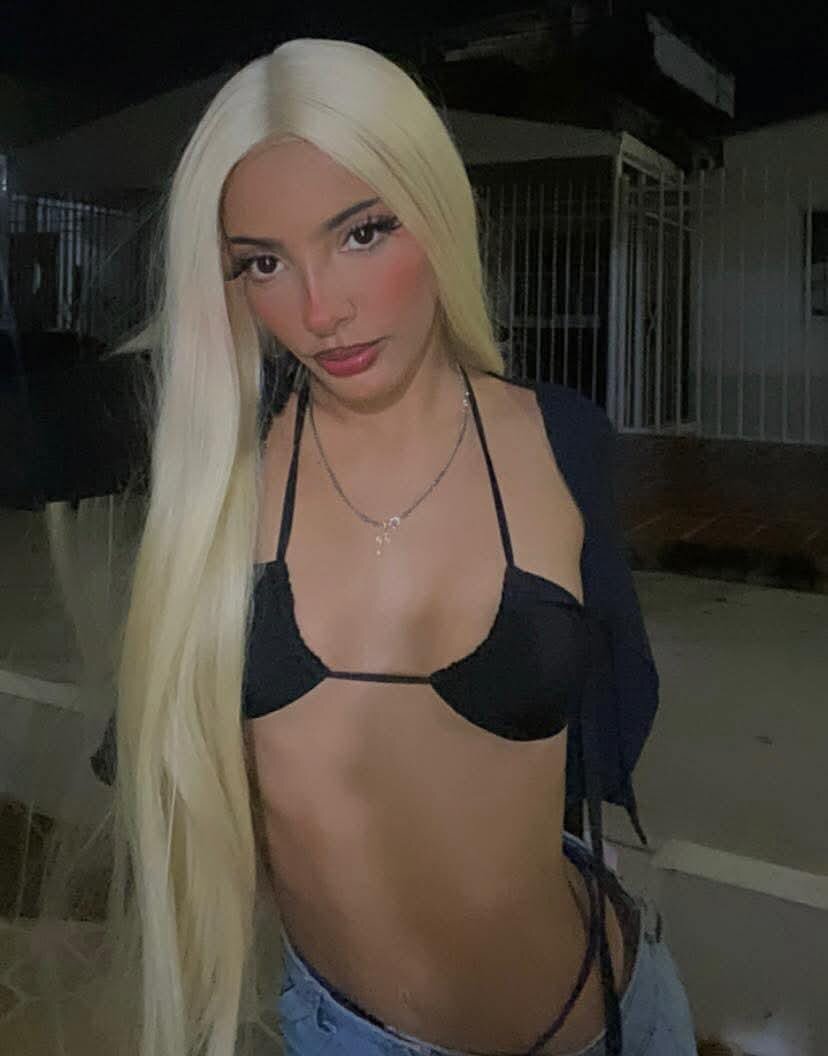 aria_pettit