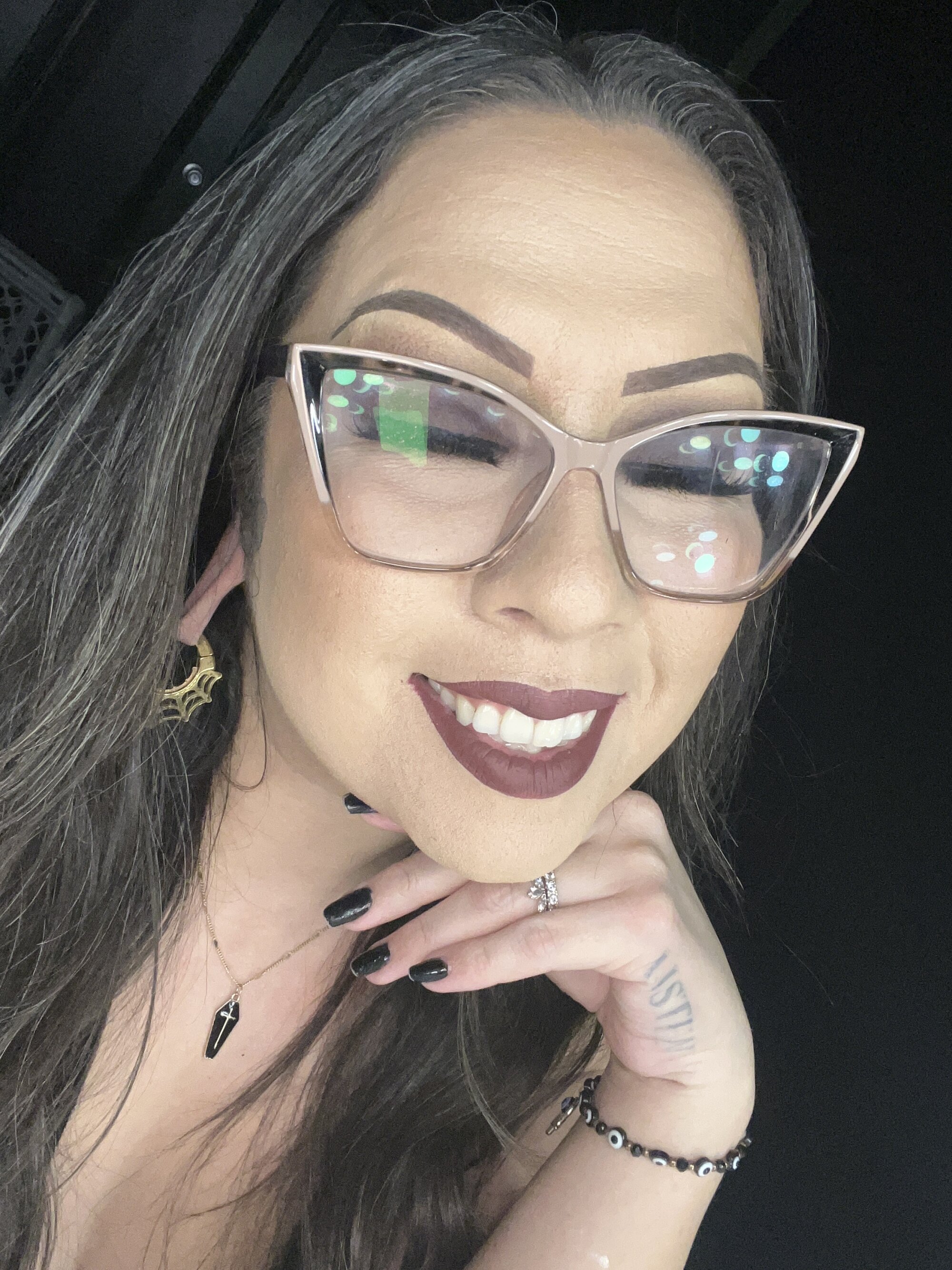 ThatGirlVia