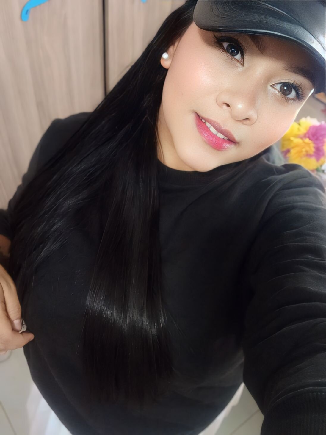 Alahia_Campbell
